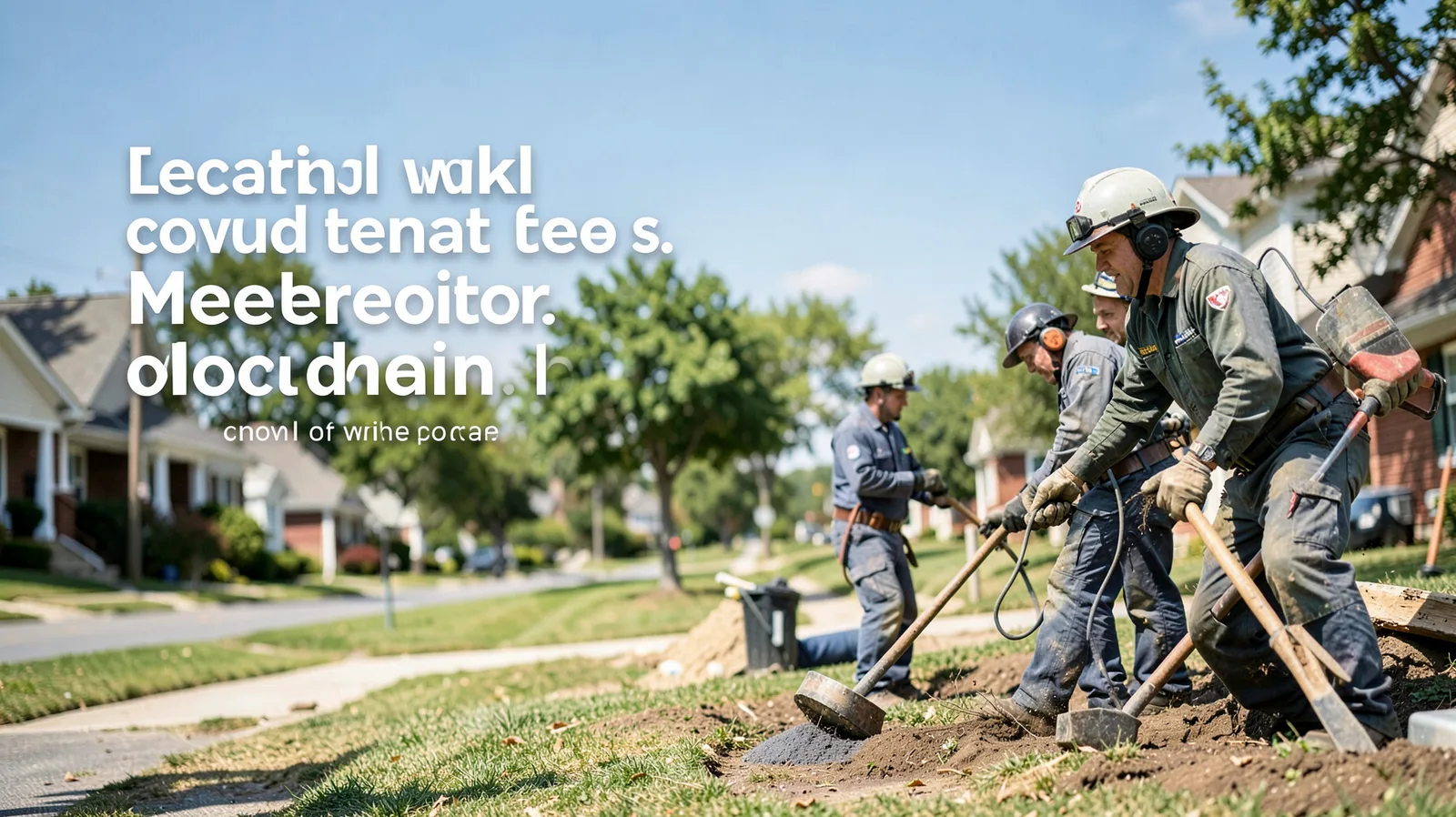 Mold Remediation in Byers, TX near me